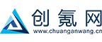 商丘擠塑板廠家_商丘信達(dá)保溫材料有限公司